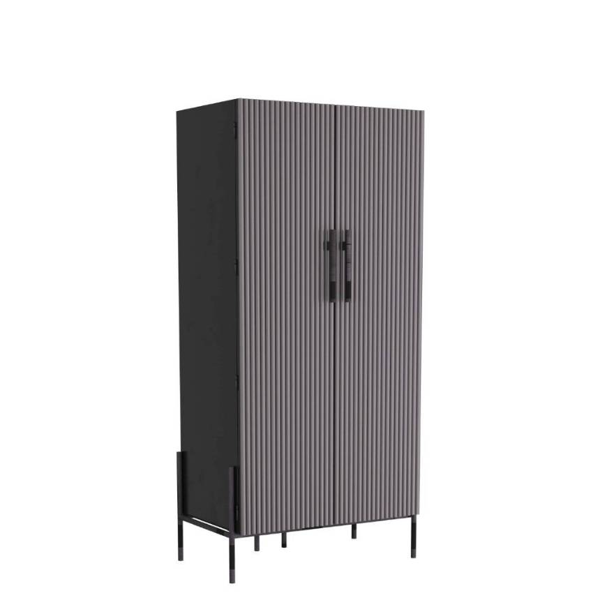 Picture of THURMAN CABINET