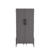 Picture of THURMAN CABINET