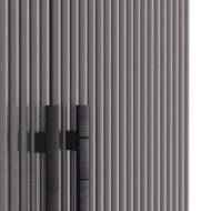 Picture of THURMAN CABINET