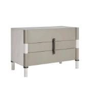 Picture of HESTIA SIDE TABLE