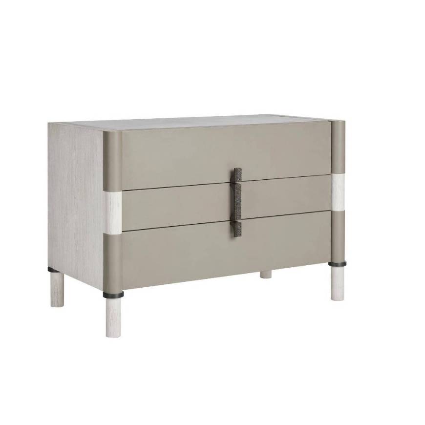 Picture of HESTIA SIDE TABLE