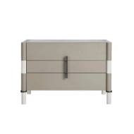 Picture of HESTIA SIDE TABLE