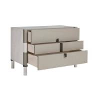Picture of HESTIA SIDE TABLE