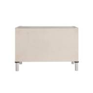 Picture of HESTIA SIDE TABLE
