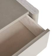 Picture of HESTIA SIDE TABLE