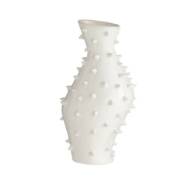 Picture of GRENELL TALL VASE