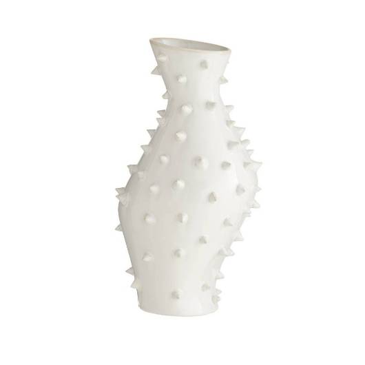 Picture of GRENELL TALL VASE
