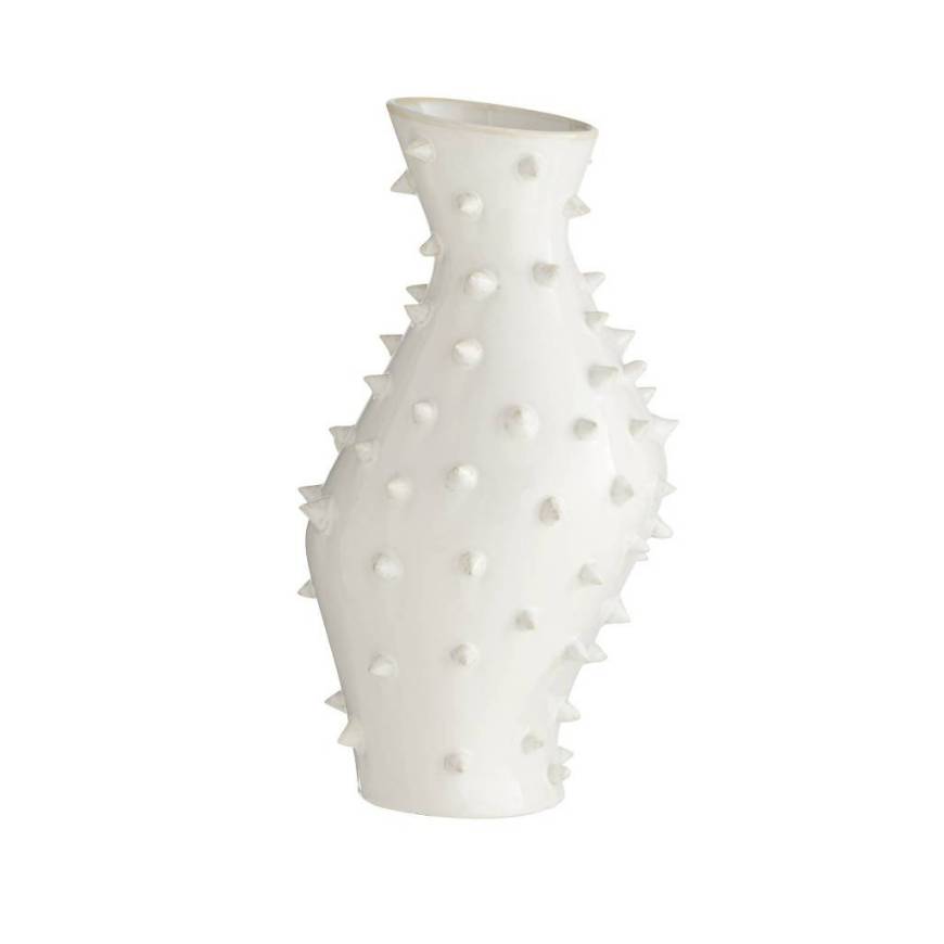 Picture of GRENELL TALL VASE
