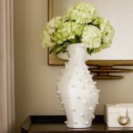 Picture of GRENELL TALL VASE