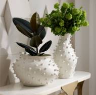 Picture of GRENELL TALL VASE