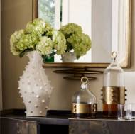 Picture of GRENELL TALL VASE
