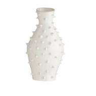 Picture of GRENELL TALL VASE