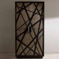 Picture of TRESCOTT CABINET