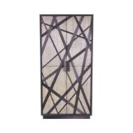 Picture of TRESCOTT CABINET