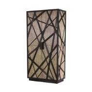 Picture of TRESCOTT CABINET