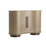 Picture of TILTON CABINET