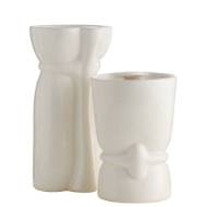 Picture of MAUD VASES, SET OF 2