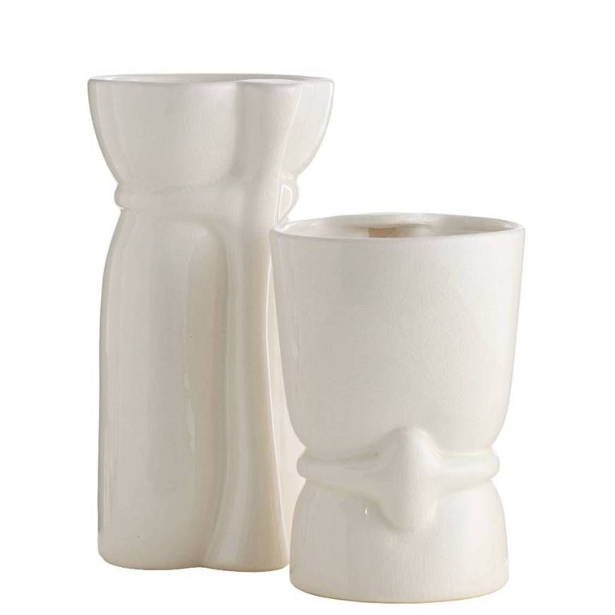 Picture of MAUD VASES, SET OF 2