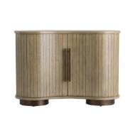 Picture of TILTON CABINET