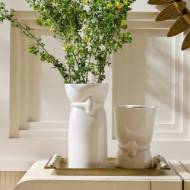 Picture of MAUD VASES, SET OF 2