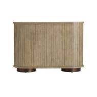 Picture of TILTON CABINET
