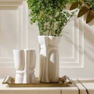 Picture of MAUD VASES, SET OF 2