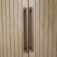 Picture of TILTON CABINET