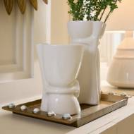 Picture of MAUD VASES, SET OF 2