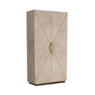 Picture of TIDWELL CABINET