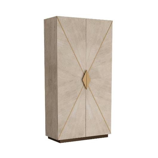 Picture of TIDWELL CABINET