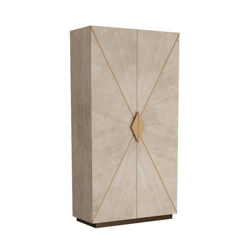 Picture of TIDWELL CABINET