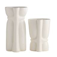 Picture of MAUD VASES, SET OF 2