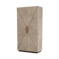 Picture of TIDWELL CABINET