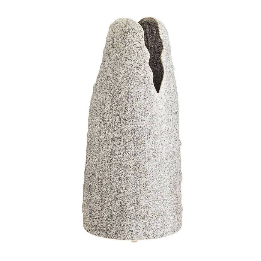 Picture of LIVIA VASE