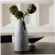 Picture of LIVIA VASE