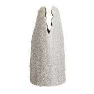 Picture of LIVIA VASE