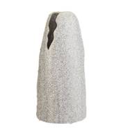 Picture of LIVIA VASE