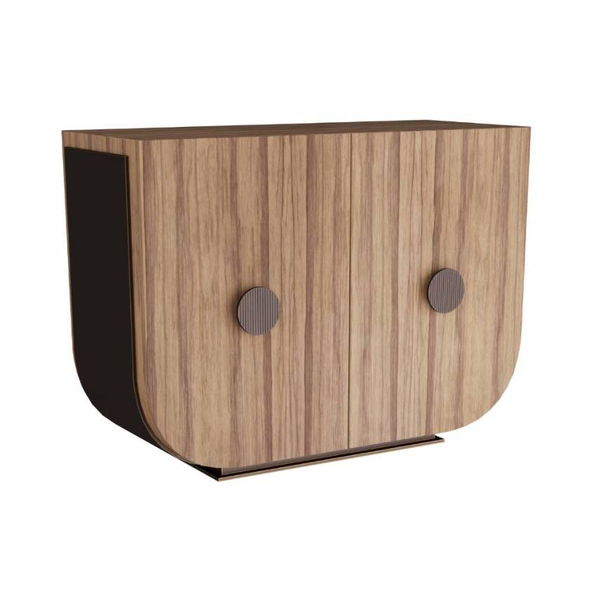 Picture of TIMBERLINDE CABINET