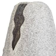 Picture of LIVIA VASE