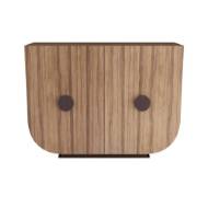 Picture of TIMBERLINDE CABINET