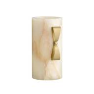 Picture of MONET VASE