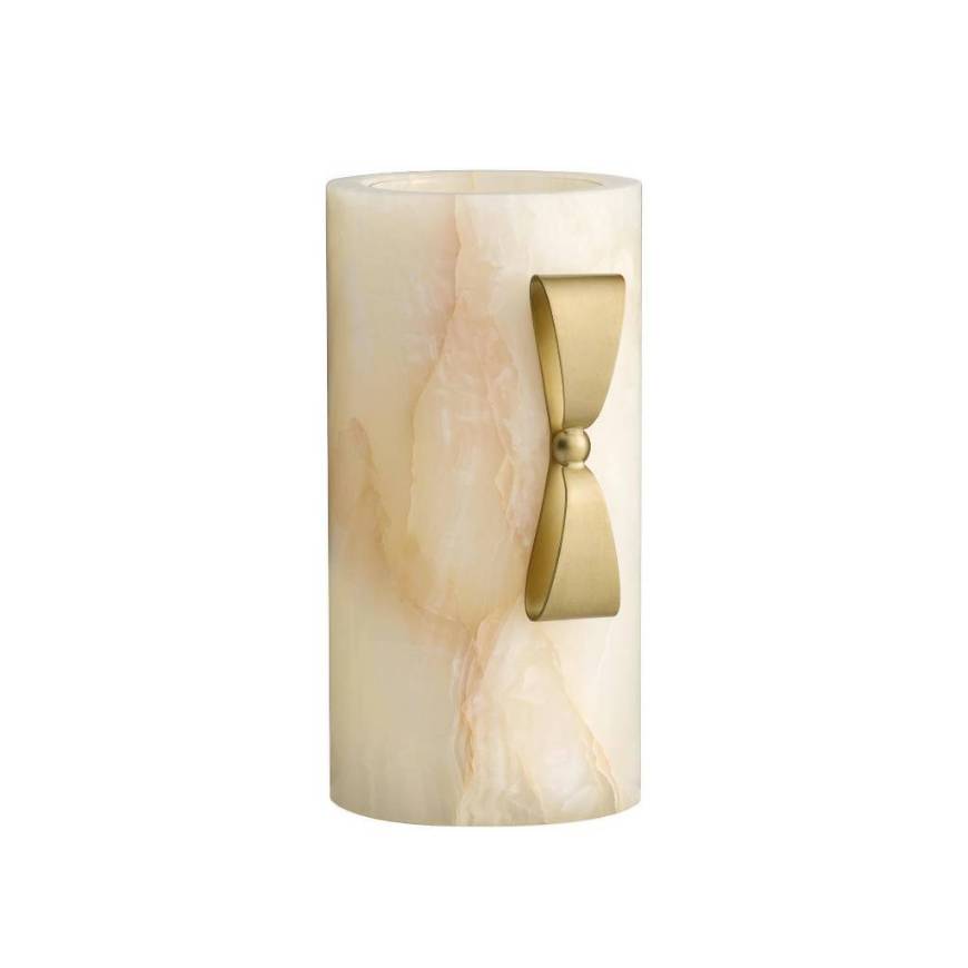 Picture of MONET VASE