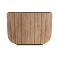 Picture of TIMBERLINDE CABINET