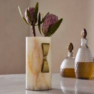 Picture of MONET VASE