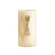 Picture of MONET VASE
