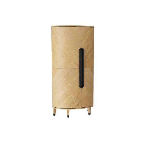 Picture of BORIS CABINET