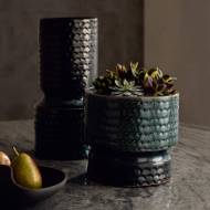 Picture of CLIFF VASES, SET OF 2