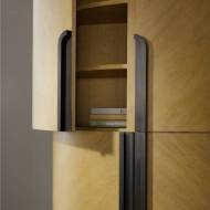 Picture of BORIS CABINET