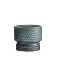 Picture of CLIFF VASES, SET OF 2