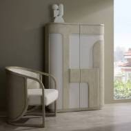 Picture of BRUSA CABINET